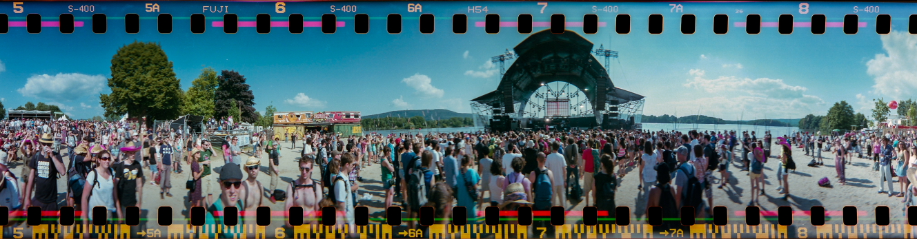 2013 08 29 SPINNER Eurocks 000025